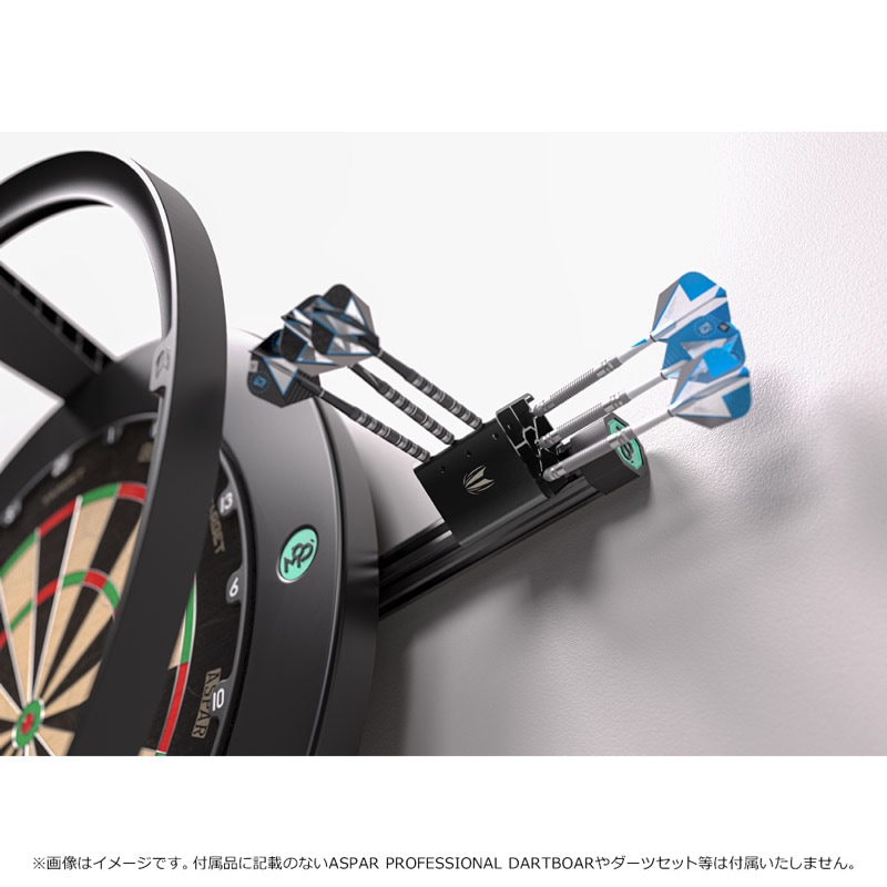 TARGET(�������å�) MOD DART STAND��(������ �ܡ��� ����������)