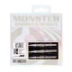 MONSTER(��󥹥���) TUNGSTEN80�󥷥꡼�� RISING2(�饤����2) 2BA��(������ �Х��)