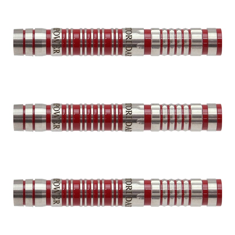 �Ф�Ļ DARTS JAPAN(�ҥΥȥ�����ĥ���ѥ�) �ץ쥤�䡼��ǥ� MPOWER(����ѥ) RED 90T 2BA PEDRO MARCIO�����ǥ롡(������ �Х��)