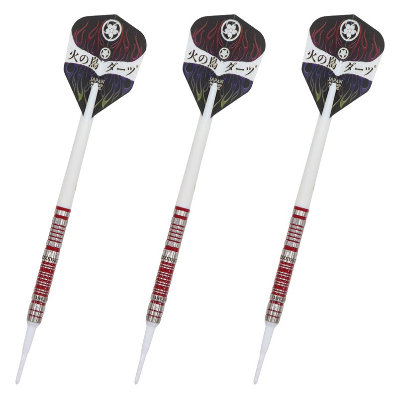 �Ф�Ļ DARTS JAPAN(�ҥΥȥ�����ĥ���ѥ�) �ץ쥤�䡼��ǥ� MPOWER(����ѥ) RED 90T 2BA PEDRO MARCIO�����ǥ롡(������ �Х��)