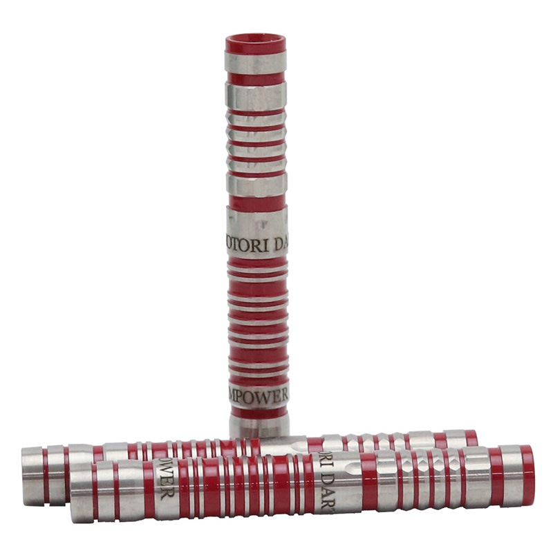 �Ф�Ļ DARTS JAPAN(�ҥΥȥ�����ĥ���ѥ�) �ץ쥤�䡼��ǥ� MPOWER(����ѥ) RED 90T 2BA PEDRO MARCIO�����ǥ롡(������ �Х��)