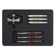 �Ф�Ļ DARTS JAPAN(�ҥΥȥ�����ĥ���ѥ�) �ץ쥤�䡼��ǥ� MPOWER(����ѥ) RED 90T 2BA PEDRO MARCIO�����ǥ롡(������ �Х��)