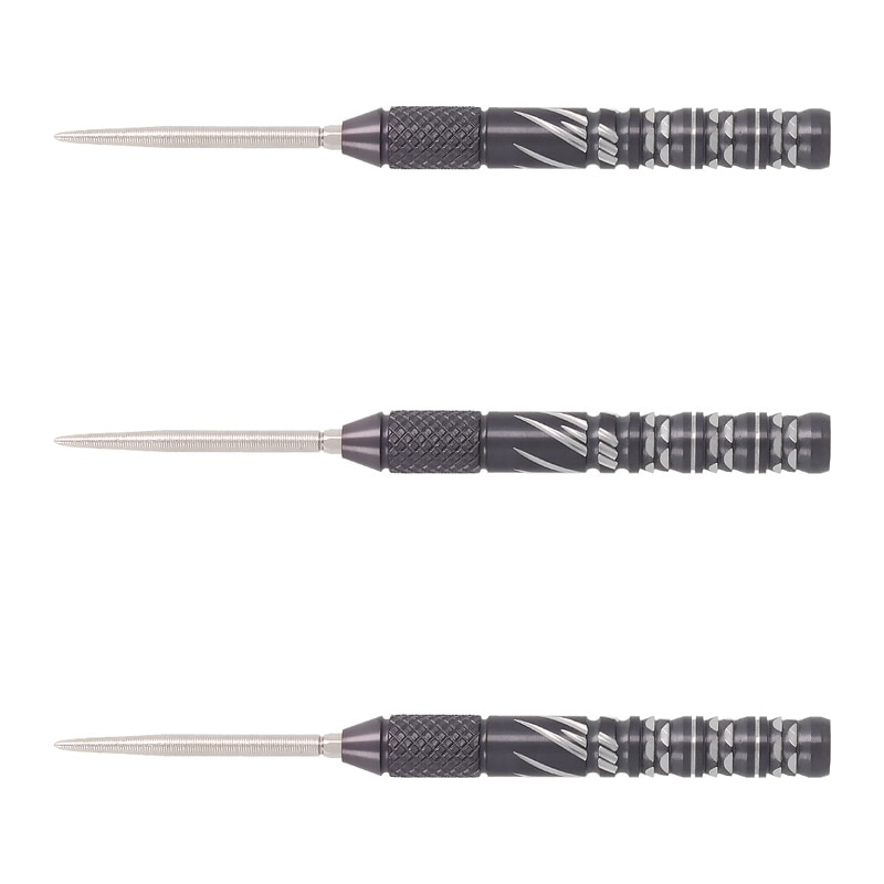 TARGET JAPAN(�������åȥ���ѥ�) BLACK MARQUE SERIES DRACO LITE SWISS POINT STEEL 21g ��190543�� �ޥ��塼���꡼�����ǥ롡(������ �Х��)