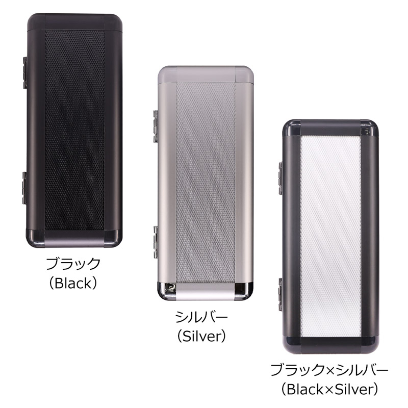 D.CRAFT(�ǥ�������ե�) ����ߥ����ĥ�������(������ ������)