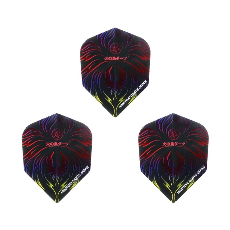 �Ф�Ļ DARTS JAPAN(�ҥΥȥ�����ĥ���ѥ�) �ե饤�� �������� ��324�䡡(������ �ե饤��)