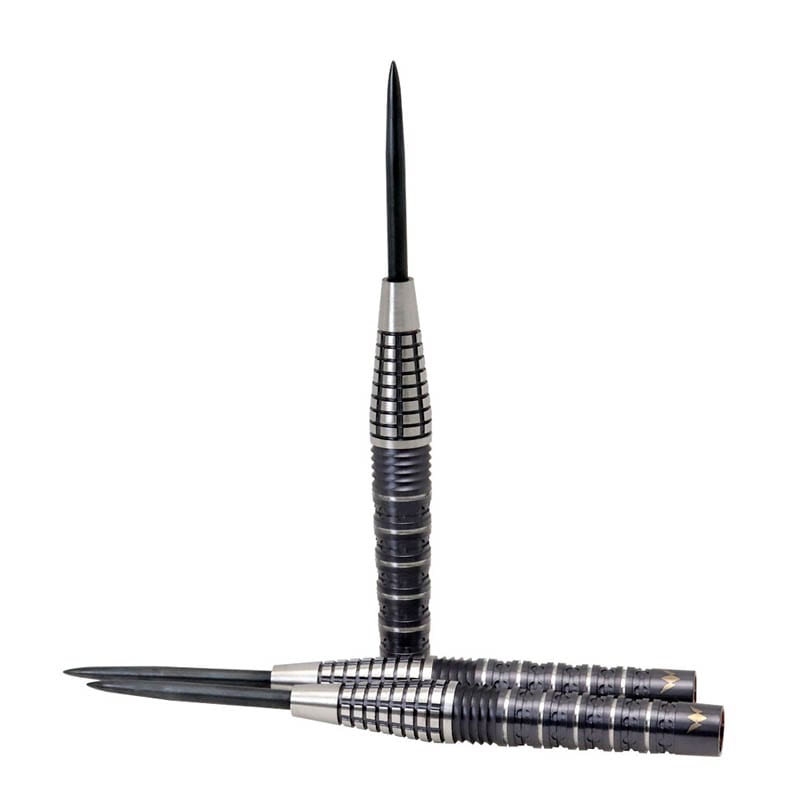 MISSION DARTS(�ߥå���������) Makara M2 STEEL 21g��(������ �Х��)