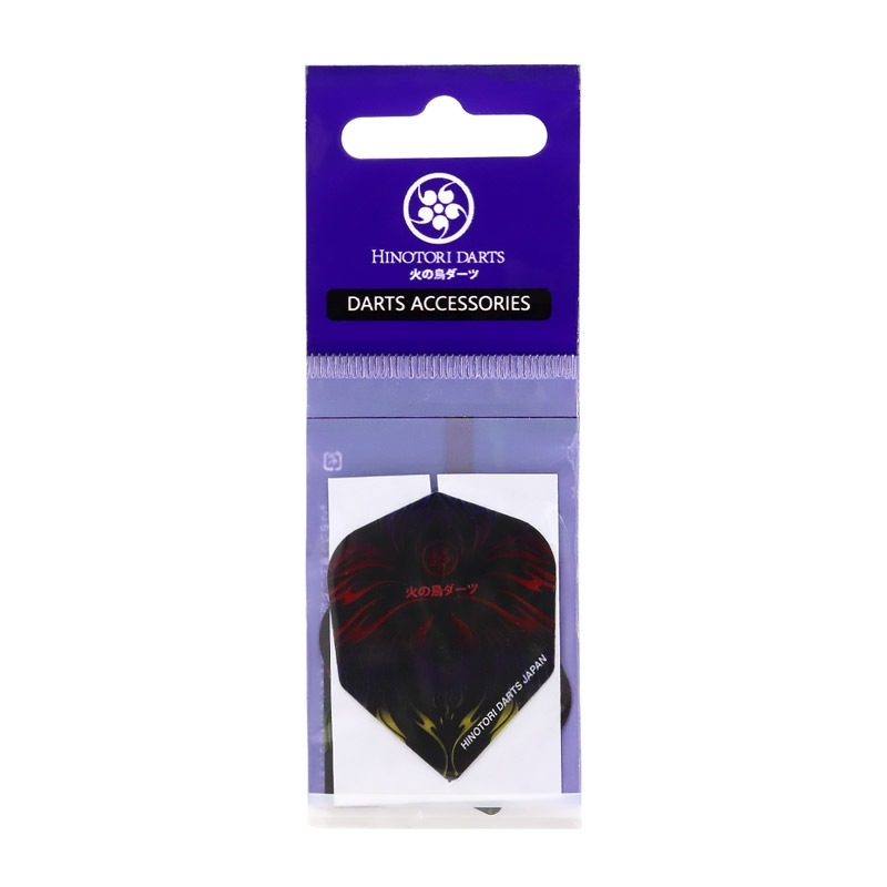 �Ф�Ļ DARTS JAPAN(�ҥΥȥ�����ĥ���ѥ�) �ե饤�� �������� ��324�䡡(������ �ե饤��)