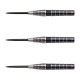 MISSION DARTS(�ߥå���������) Makara M2 STEEL 21g��(������ �Х��)