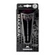 MISSION DARTS(�ߥå���������) Makara M2 STEEL 21g��(������ �Х��)