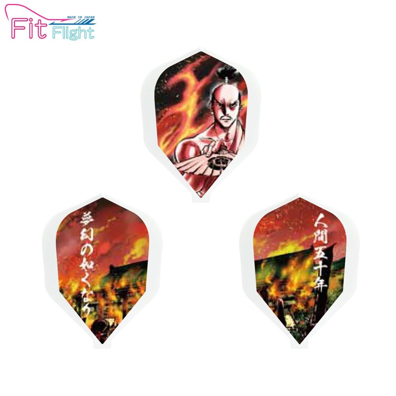 D.CRAFT(�ǥ�������ե�) Fit Flight(�ե��åȥե饤��) ��ǽ�� �������� �ۥ磻�ȡ�(������ �ե饤��)