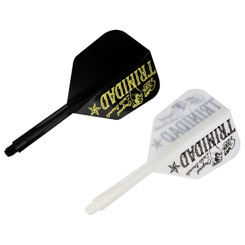 TRiNiDAD(�ȥ�˥�����) CONDOR�ե饤�� Star(������) ���⡼�롡(������ �ե饤��)