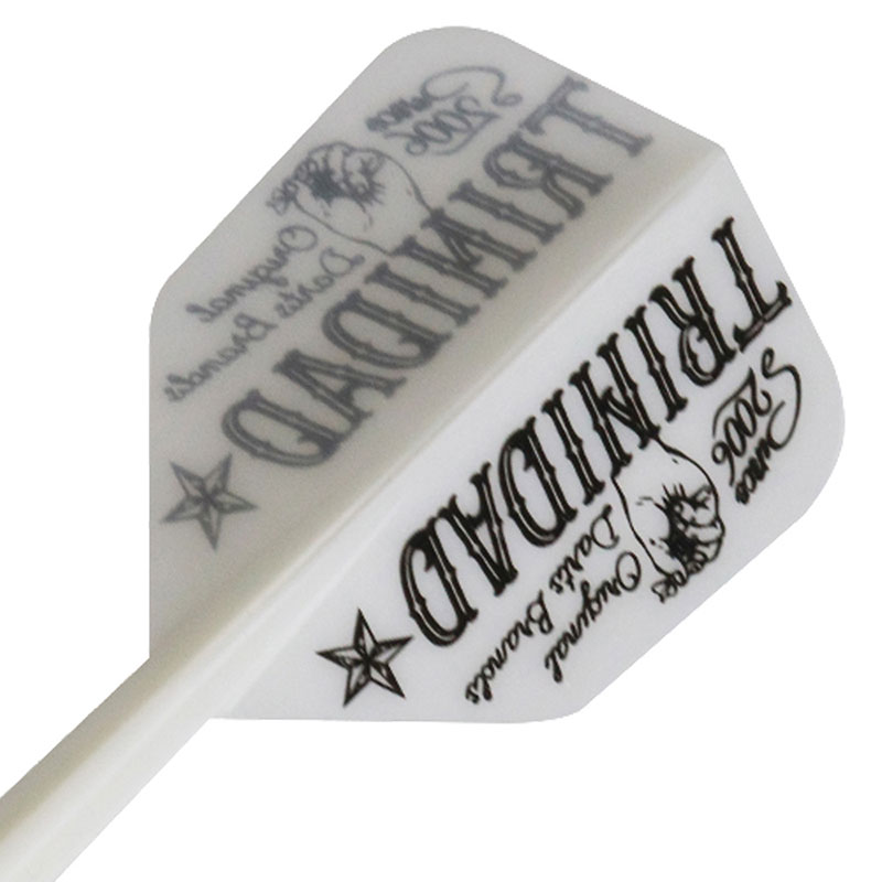 TRiNiDAD(�ȥ�˥�����) CONDOR�ե饤�� Star(������) ���⡼�롡(������ �ե饤��)