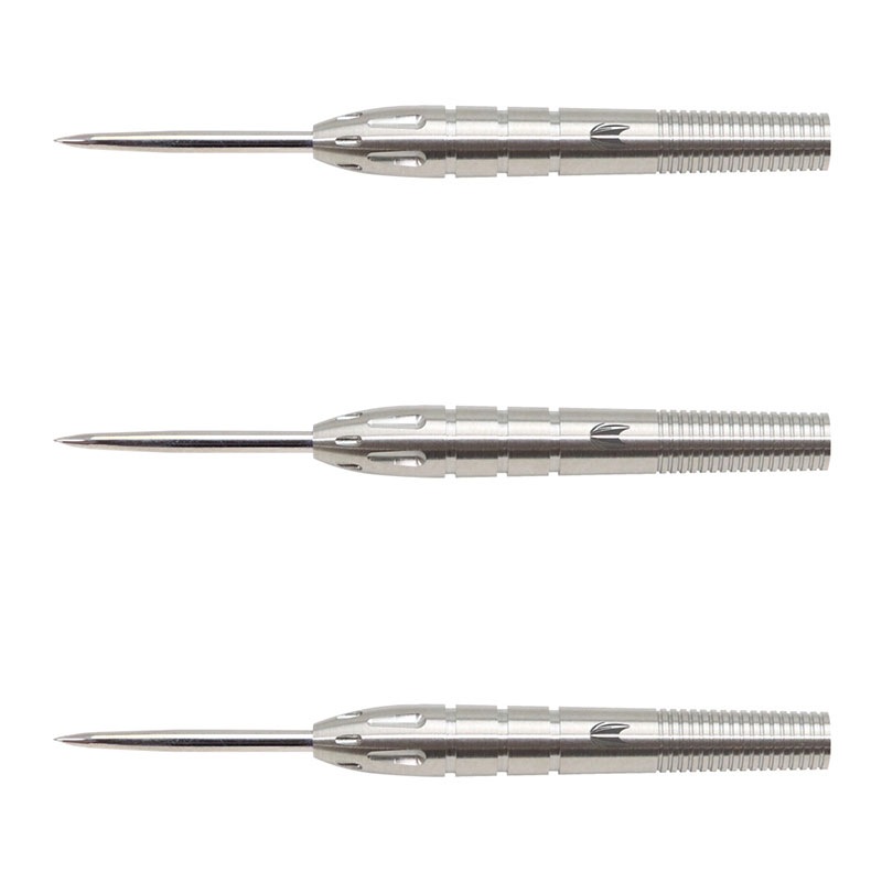 TARGET(�������å�) THE ASP STEEL 24g ��190001�� �ͥ����󡦥����ԥʥ������ǥ롡(������ �Х��)