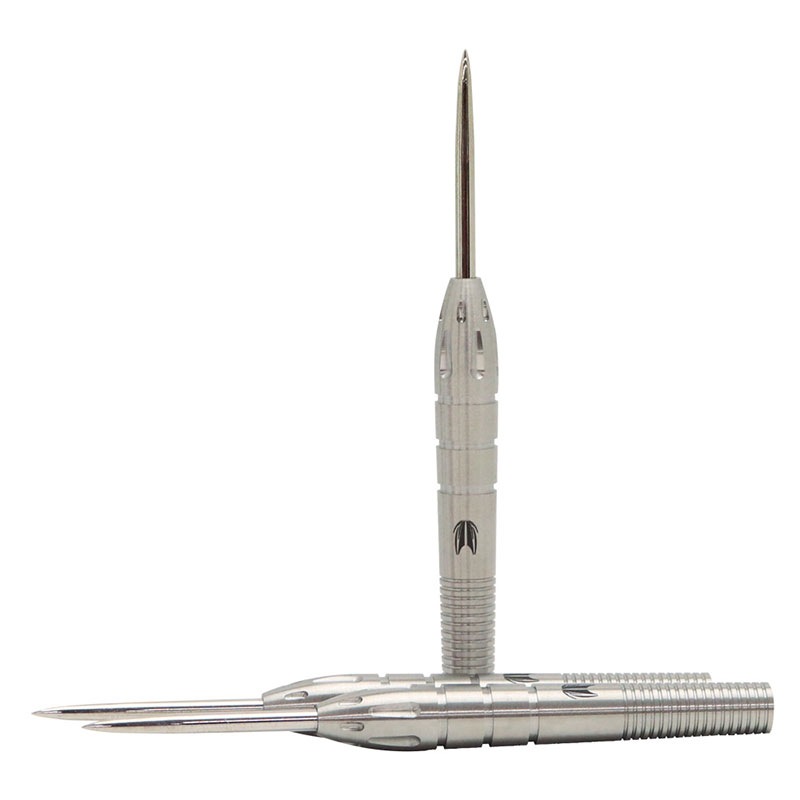 TARGET(�������å�) THE ASP STEEL 24g ��190001�� �ͥ����󡦥����ԥʥ������ǥ롡(������ �Х��)