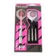 D.CRAFT(�ǥ�������ե�) DARTS TRACER 90 GALE(������) 2BA��(������ �Х��)
