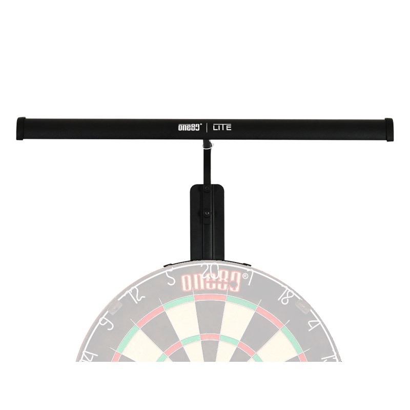 One80(��󥨥��ƥ�) ILLUMINA LIGHTING SYSTEM Lite(�饤��)��(������ �ܡ��� ����������)