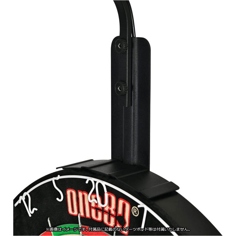 One80(��󥨥��ƥ�) ILLUMINA LIGHTING SYSTEM Lite(�饤��)��(������ �ܡ��� ����������)