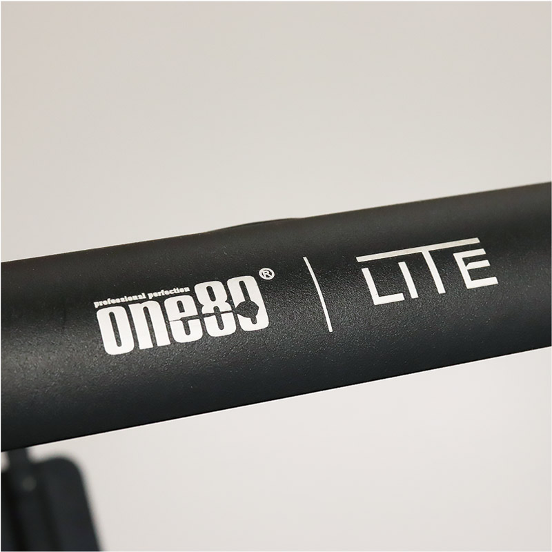 One80(��󥨥��ƥ�) ILLUMINA LIGHTING SYSTEM Lite(�饤��)��(������ �ܡ��� ����������)