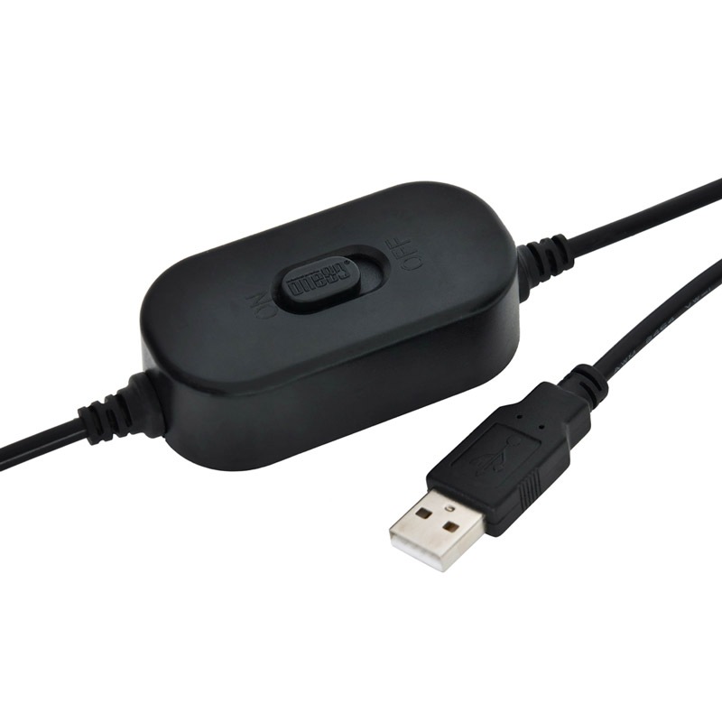 One80(��󥨥��ƥ�) ILLUMINA LIGHTING SYSTEM Lite(�饤��)��(������ �ܡ��� ����������)