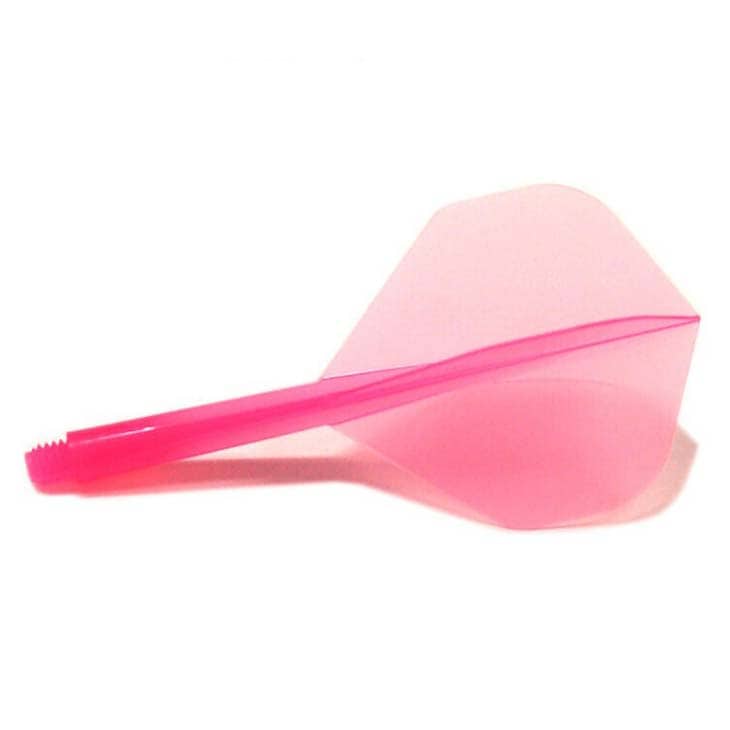 TRiNiDAD(�ȥ�˥�����) CONDOR�ե饤��(����ɥ�ե饤��) ���ꥢ�ԥ� ��ߥǥ����� ����������ɡ䡡(������ �ե饤��)