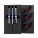 COSMO DARTS(�����������) DISCOVERY LABEL(�ǥ������Х꡼�졼�٥�) Haze Leung 2BA �إ��������������ǥ롡(������ �Х��)