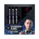 COSMO DARTS(�����������) DISCOVERY LABEL(�ǥ������Х꡼�졼�٥�) Haze Leung 2BA �إ��������������ǥ롡(������ �Х��)