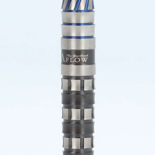 ����� Used �����ġ� DYNASTY(�����ʥ��ƥ���) A-FLOW CRYSTAL LINE ATHOTHIS(���ȥƥ���) 2BA ��RANK 3��