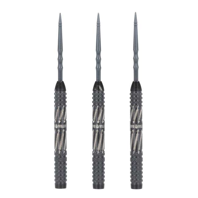 ����� Used �����ġ� DYNASTY(�����ʥ��ƥ���) ASTRA DARTS DRAGOON3(�ɥ饰����3) STEEL ����ζ�������ǥ� ��RANK 4��