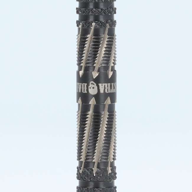 ����� Used �����ġ� DYNASTY(�����ʥ��ƥ���) ASTRA DARTS DRAGOON3(�ɥ饰����3) STEEL ����ζ�������ǥ� ��RANK 4��