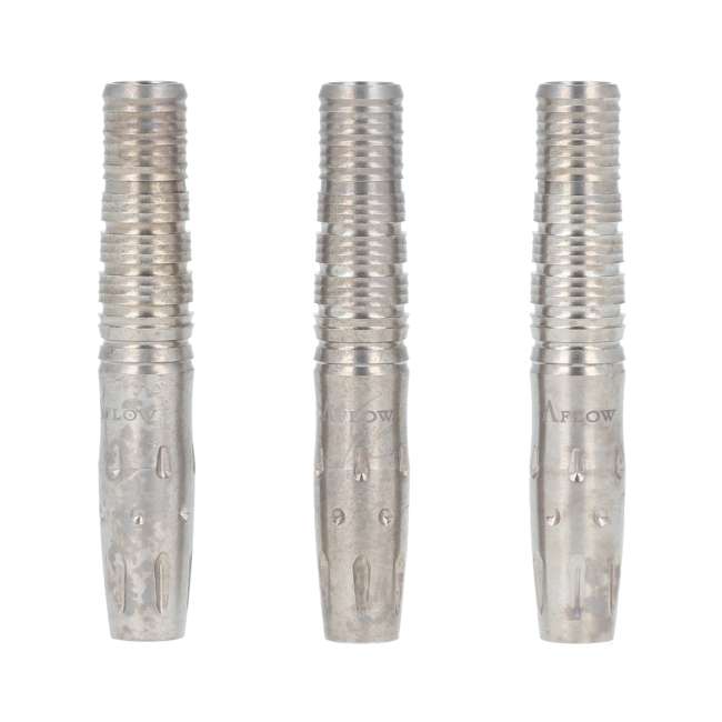  Used ġ DYNASTY(ʥƥ) A-FLOW BLACK LINE SCEPTER(ץ) 2BA Prince Shekǥ RANK 3