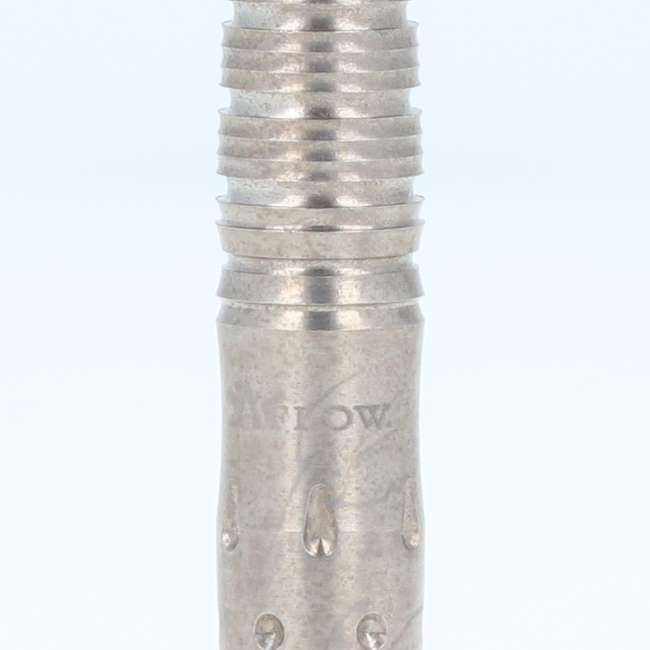  Used ġ DYNASTY(ʥƥ) A-FLOW BLACK LINE SCEPTER(ץ) 2BA Prince Shekǥ RANK 3