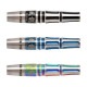 �Ф�Ļ DARTS JAPAN(�ҥΥȥ�����ĥ���ѥ�) TOKYO BLACK POKER BARREL MAGIC���꡼�� ��ζ(�ե���奦) 2BA��(������ �Х��)