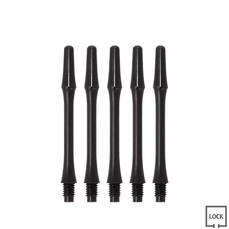 JOKERDRIVER(���硼�����ɥ饤�С�) ��-ZERO- SHAFT Professional ��֥�å� Ķ���̥����ס� 35mm(ML)��(������ ����ե�)