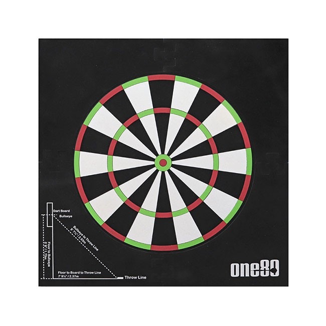 One80(󥨥ƥ) Beat Board Full size(ӡȥܡ ե륵)( ܡ ȥ졼˥)