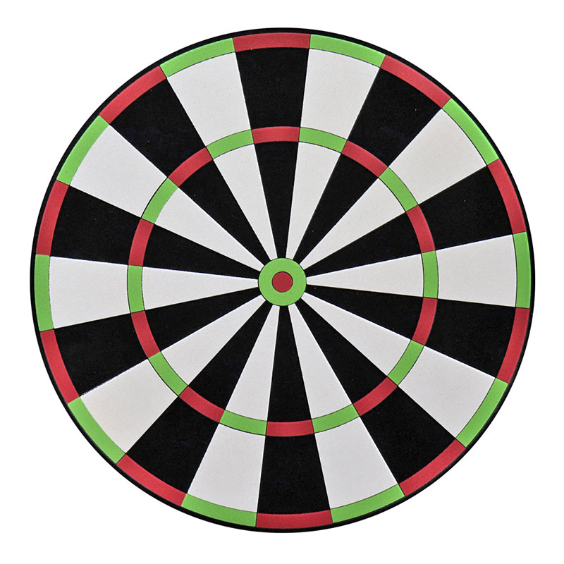 One80(󥨥ƥ) Beat Board Full size(ӡȥܡ ե륵)( ܡ ȥ졼˥)