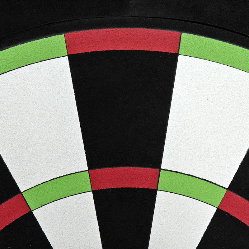 One80(󥨥ƥ) Beat Board Full size(ӡȥܡ ե륵)( ܡ ȥ졼˥)