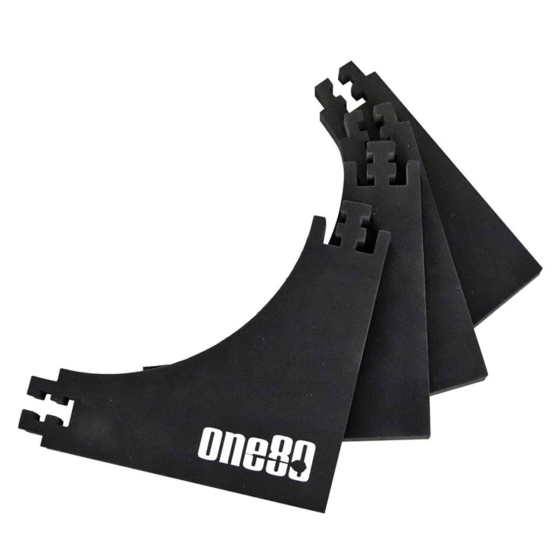 One80(󥨥ƥ) Beat Board Full size(ӡȥܡ ե륵)( ܡ ȥ졼˥)