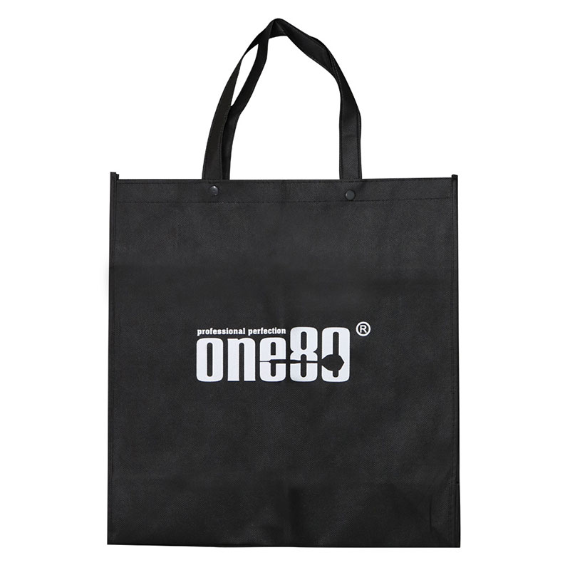 One80(󥨥ƥ) Beat Board Full size(ӡȥܡ ե륵)( ܡ ȥ졼˥)