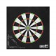 One80(󥨥ƥ) Beat Board Full size(ӡȥܡ ե륵)( ܡ ȥ졼˥)