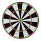 One80(󥨥ƥ) Beat Board Full size(ӡȥܡ ե륵)( ܡ ȥ졼˥)