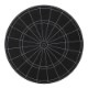 One80(󥨥ƥ) Beat Board Full size(ӡȥܡ ե륵)( ܡ ȥ졼˥)