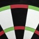 One80(󥨥ƥ) Beat Board Full size(ӡȥܡ ե륵)( ܡ ȥ졼˥)