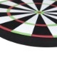 One80(󥨥ƥ) Beat Board Full size(ӡȥܡ ե륵)( ܡ ȥ졼˥)