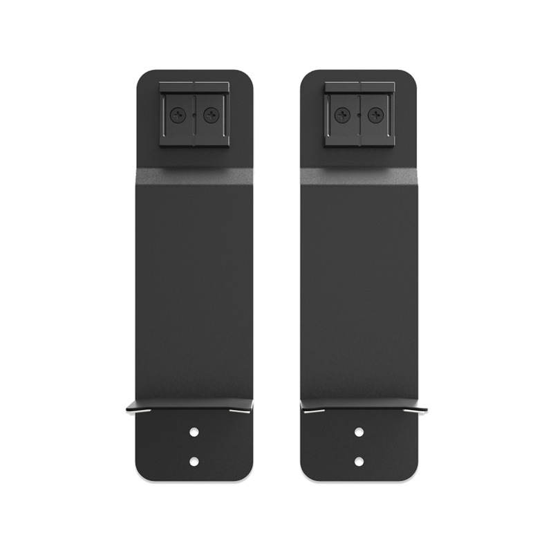 GRAN DARTS(����������) MAG MOUNT for GRAN EYE��(������ �ܡ��� ����������)