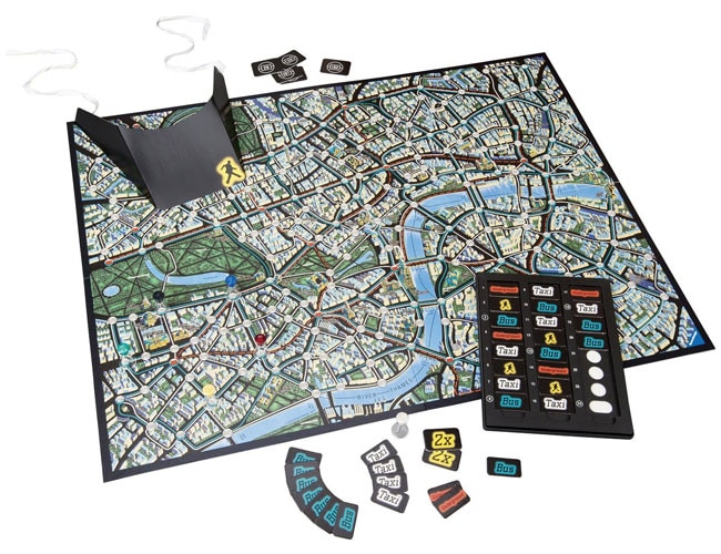 �����åȥ��ɥ䡼�ɡ�(�ܡ��ɥ����� �����ɥ����� �ۥӡ�)