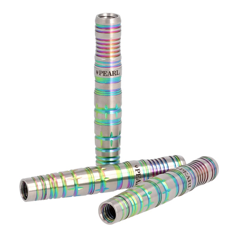 �Ф�Ļ DARTS JAPAN(�ҥΥȥ�����ĥ���ѥ�) HIGH QUALITY Series 90T PEARL(�ѡ���) 2BA��(������ �Х��)