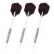 �Ф�Ļ DARTS JAPAN(�ҥΥȥ�����ĥ���ѥ�) HIGH QUALITY Series 90T PEARL(�ѡ���) 2BA��(������ �Х��)