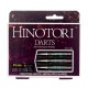 �Ф�Ļ DARTS JAPAN(�ҥΥȥ�����ĥ���ѥ�) HIGH QUALITY Series 90T PEARL(�ѡ���) 2BA��(������ �Х��)