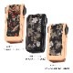 CAMEO(���ᥪ) �����ĥ����� VIP JAPANESQUE(�֥������ԡ� ����ѥͥ���)��(������ ������)