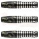 �Ф�Ļ DARTS JAPAN(�ҥΥȥ�����ĥ���ѥ�) TOKYO BLACK POKER BARREL �֥�å�����С� 85T���꡼�� RABBIT(������) 2BA (������ �Х��)